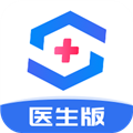 施强健康医生版 安卓版v4.6.8